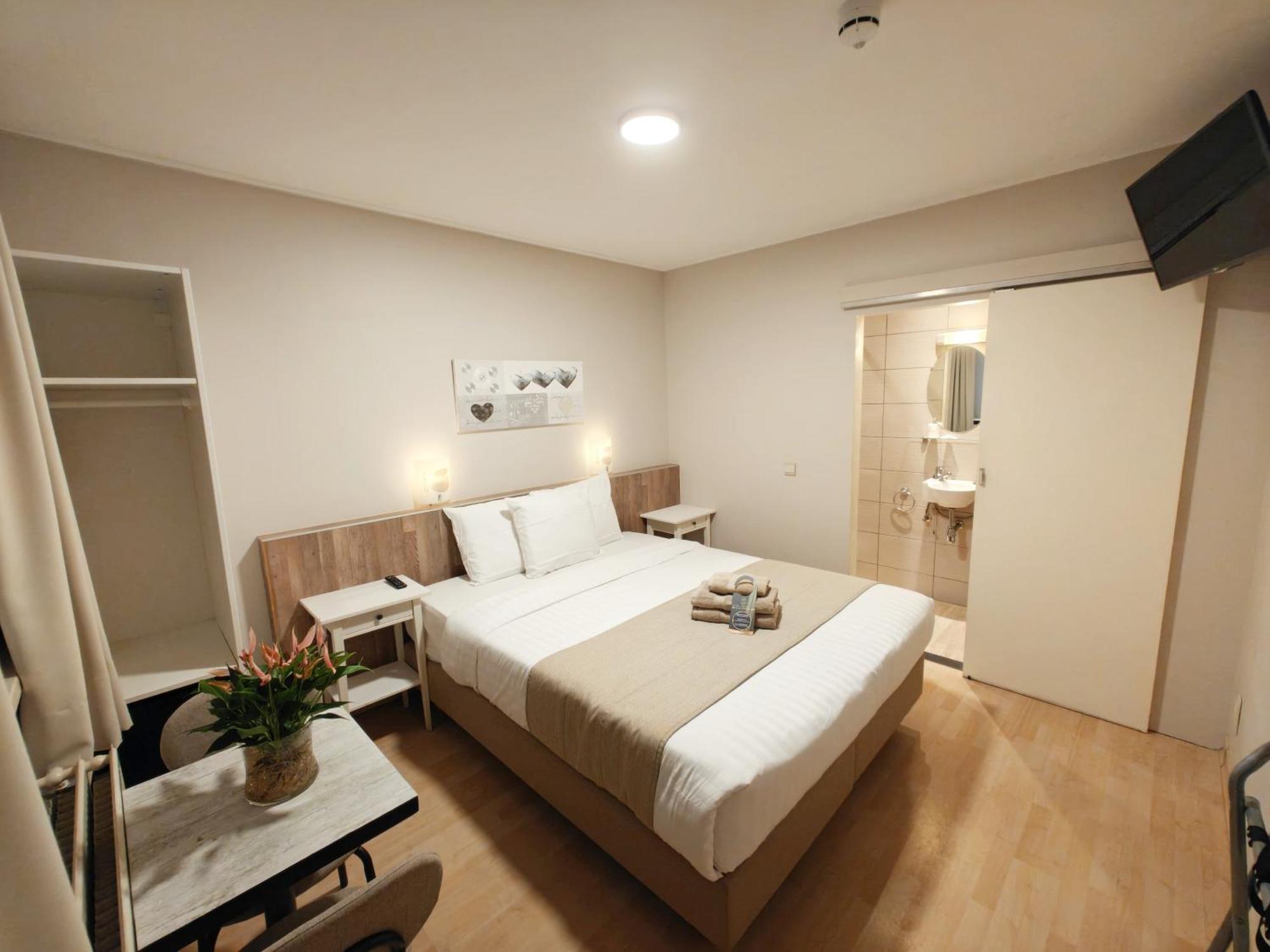 Hotel Tropicana Blankenberge Buitenkant foto