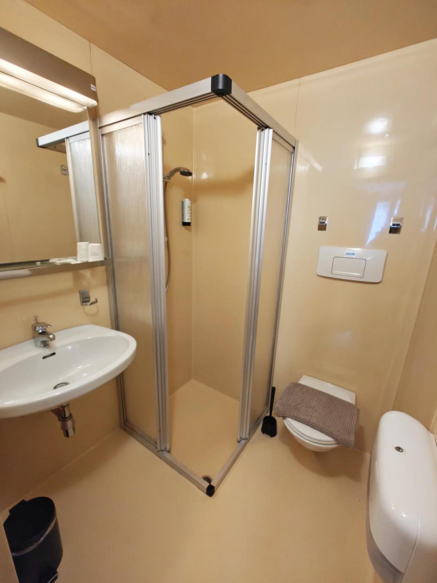 Hotel Tropicana Blankenberge Buitenkant foto